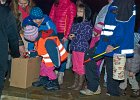 Foto (78) : Zimníček - 7.11.2015